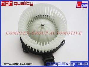 Вентилятор отопителя TOYOTA Land Cruirer Prado 2004-2009 11blf222ra CGA