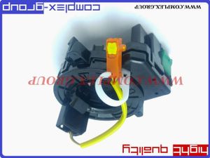 Кольцо контактное рулевого колеса Mitsubisi ASX 10-17 11CSP506RA CGA