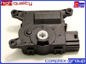 ћотор заслонки отопител¤ 3C0907511 11hbm15ra CGA