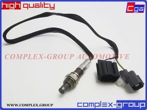 Кислородный датчик с фишкой L33X188G1C L33X188G1 LFBL188G1B 11lmd38ra CGA