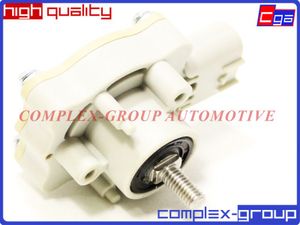 Датчик регулировки дорожного просвета отдельно 8940548020 8940648020 8940748030 11SENS217RA CGA