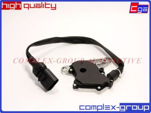 Переключатель многофункциональный для акп 11sens800ra CGA