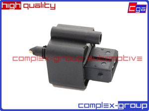 Датчик давления 2247509000 11SNP1301RA CGA