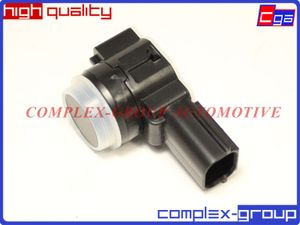 Датчики парковки 84153946 11SP1203RA CGA