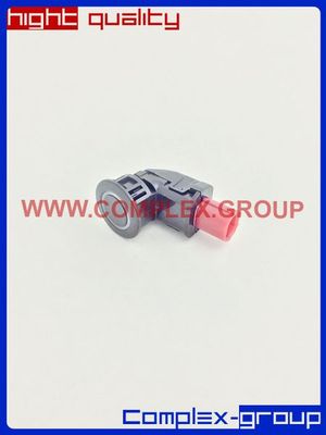 Датчик парковки 11SP4001RA CGA