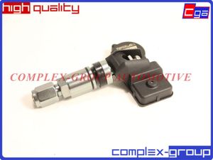 Датчик давления колеса 433Mhz 7PP907275F 4F0907275B 7P0907275 11SPT8004RA CGA