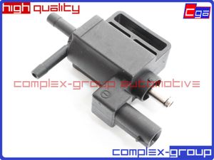 Преобразователь давления 2010734 1810809 31686139 704492070 11vlv734ra CGA