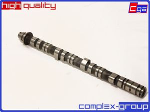 Вал распределительный впускной 1-CMS4004-RA 1cms4004ra CGA