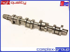Вал распределительный CGA 1CMS8003RA 1cms8003ra CGA