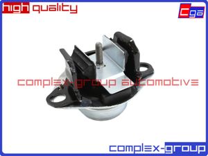 Подушка двигателя 8200277791 1EB1802RA CGA
