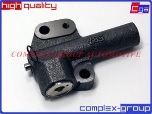 Натяжной механизм ремня ГРМ (гидро) MITSUBISHI 4G63 2tes601ra CGA