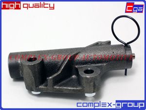 Натяжитель цепи грм MD309999 MD373097 2tes602ra CGA