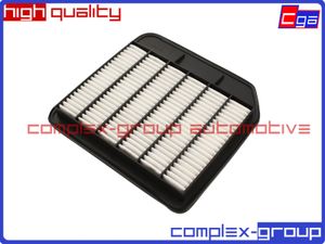 Фильтр воздушныйр 165461LK0E 3AFL1001RA CGA