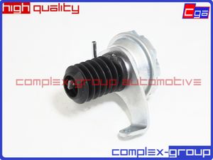 Муфта включения привода MR399264 5CSW5003RA CGA