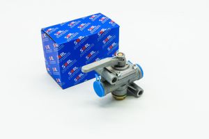 Краны пневмосистемы™SORL 35200040010 Sorl