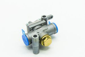 Краны пневмосистемы™SORL 35200040010 Sorl
