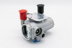 Краны пневмосистемы™SORL 35205030020 Sorl