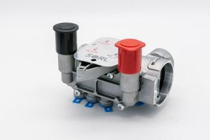 Краны пневмосистемы™SORL 35205030020 Sorl