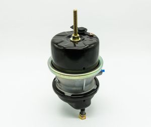 Энергооаккумулятор дискового тормоза тип 1624 BPW 35304510320 Sorl
