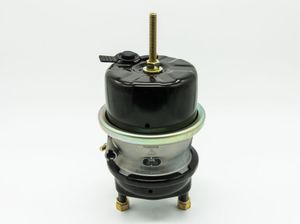 Энергооаккумулятор дискового тормоза тип 1624 BPW 35304510320 Sorl