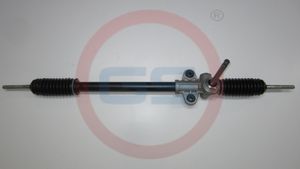 Новая рулевая рейка Hyundai Accent III 2005-/Verna 2005-,KIA Rio II 05-11, 1GS3106C 1GS3106C GS
