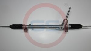 Новая рулевая рейка Mazda CX-5 (KE) 2011- 1GS4302C 1GS4302C GS