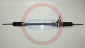 Рулевая рейка  Suzuki Ignis II 2003-, Subaru Justy III (G3X) 2003-,1GS6611 1GS6611 GS