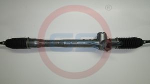 Р�улевая рейка  Saturn VUE 2002-2007, Saturn VUE 2007-,rebuild 1GS8004 1GS8004 GS