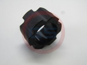 Ремкомплект рулевой рейки VW Jetta 1983-1992,VW Passat B3 1988-1994,VW Scirocco 1982-1992,VW Golf II 1983-1992 1kit7041 GS