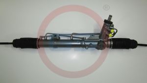 Рулевая рейка BMW Z3 E36 1995-2003 rebuild 2GS0942 GS