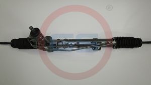 Рулевая рейка BMW Z3 E36 1995-2003 rebuild 2GS0942 GS