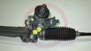Рулевая рейка BMW X1 E84 2009-,BMW 3 E92 2005-,BMW 3 E90 2005-,BMW 3 E91 2005- (под датчик) rebuild 2GS0981 GS