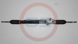 Рейка рулевая 2GS1402C GS