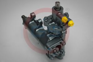 Рулевая рейка JEEP Grand Cherokee 1999-2005 rebuild 2GS1502 GS