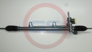 Рулевая рейка Chrysler Stratus 1995-,Dodge Stratus 1995-,Chrysler Cirrus LX 1994-2000,Plymouth Breez 2GS1508 GS