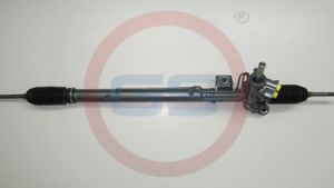 Рулевая рейка Chrysler Stratus 1995-,Dodge Stratus 1995-,Chrysler Cirrus LX 1994-2000,Plymouth Breez 2GS1508 GS