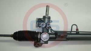 Рулевая рейка Chrysler Stratus 1995-,Dodge Stratus 1995-,Chrysler Cirrus LX 1994-2000,Plymouth Breez 2GS1508 GS