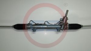 Рейка рулевая для Peugeot 307 2001-2008 2GS1636 GS