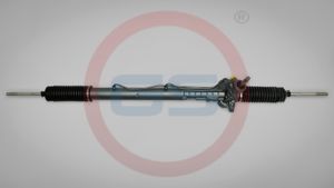 Рейка рулевая для Citroen Jumper 244 2002-2006 2GS2556 GS