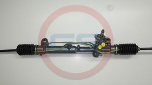 Рулевая рейка Ford Escort 1995-2001,Ford Escort 19 2GS2659 GS