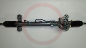 Рулевая рейка  ACURA RDX 2007-,Honda CR-V 2006--,rebuild 2GS2948 GS