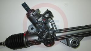 Рулевая рейка Jaguar XJ 2003-2009, Jaguar XJ 2010-2019, Jaguar XJ R 2003- rebuild 2GS3514 GS