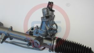 Рейка рулевая для Mercedes Benz W212 E-Klasse 2009-2016 2GS4461 GS