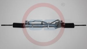 Рулевая рейка  OPEL Vectra C 2002-, (под датчик)rebuild 2GS4939 GS