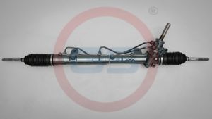 Рулевая рейка DiciaLogan2012-, Dacia Sandero2012-, Renault LoganII2012-,Renault Sandero2012-, 2GS5561 GS