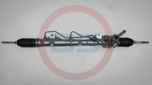Рулевая рейка DiciaLogan2012-, Dacia Sandero2012-, Renault LoganII2012-,Renault Sandero2012-, 2GS5561 GS