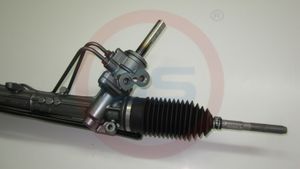 Рулевая рейка DiciaLogan2012-, Dacia Sandero2012-, Renault LoganII2012-,Renault Sandero2012-, 2GS5561 GS