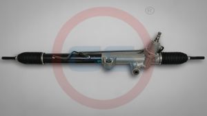 Рулевая рейка Daewoo Rexton 2002-,Ssang Yong Actyon 2005-,Ssang Yong Rexton 2002-,Ssang Yong Kyron 2 2GS6401C GS