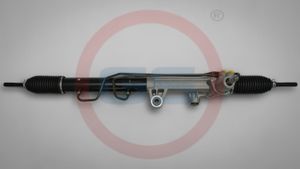 Рулевая рейка Daewoo Rexton 2002-,Ssang Yong Actyon 2005-,Ssang Yong Rexton 2002-,Ssang Yong Kyron 2 2GS6401C GS