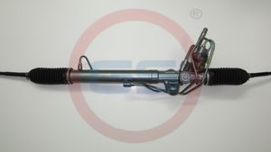Рулевая рейка  Subaru Tribeca (B9) 2005-rebuild, 2GS6509 2GS6509 GS